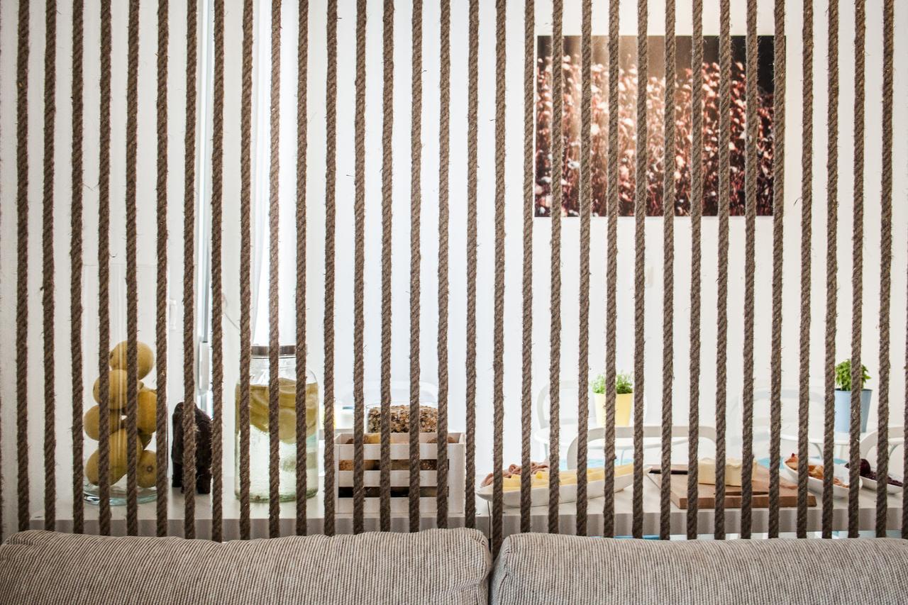 Krinis Apartments Rhodes City Екстериор снимка