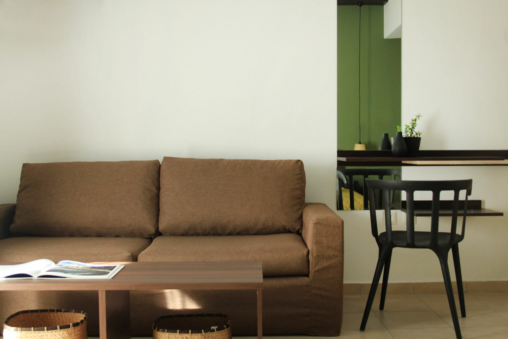 Krinis Apartments Rhodes City Екстериор снимка